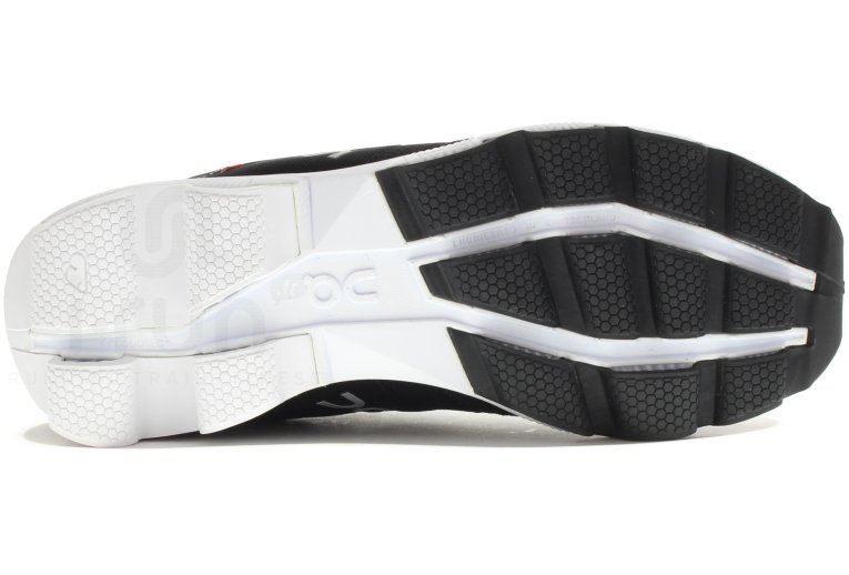 On-Running Cloudcruiser