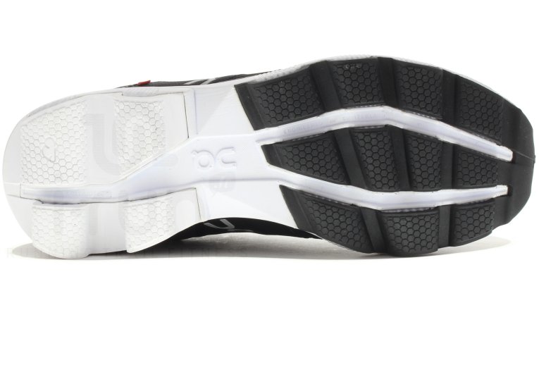 On-Running Cloudcruiser W