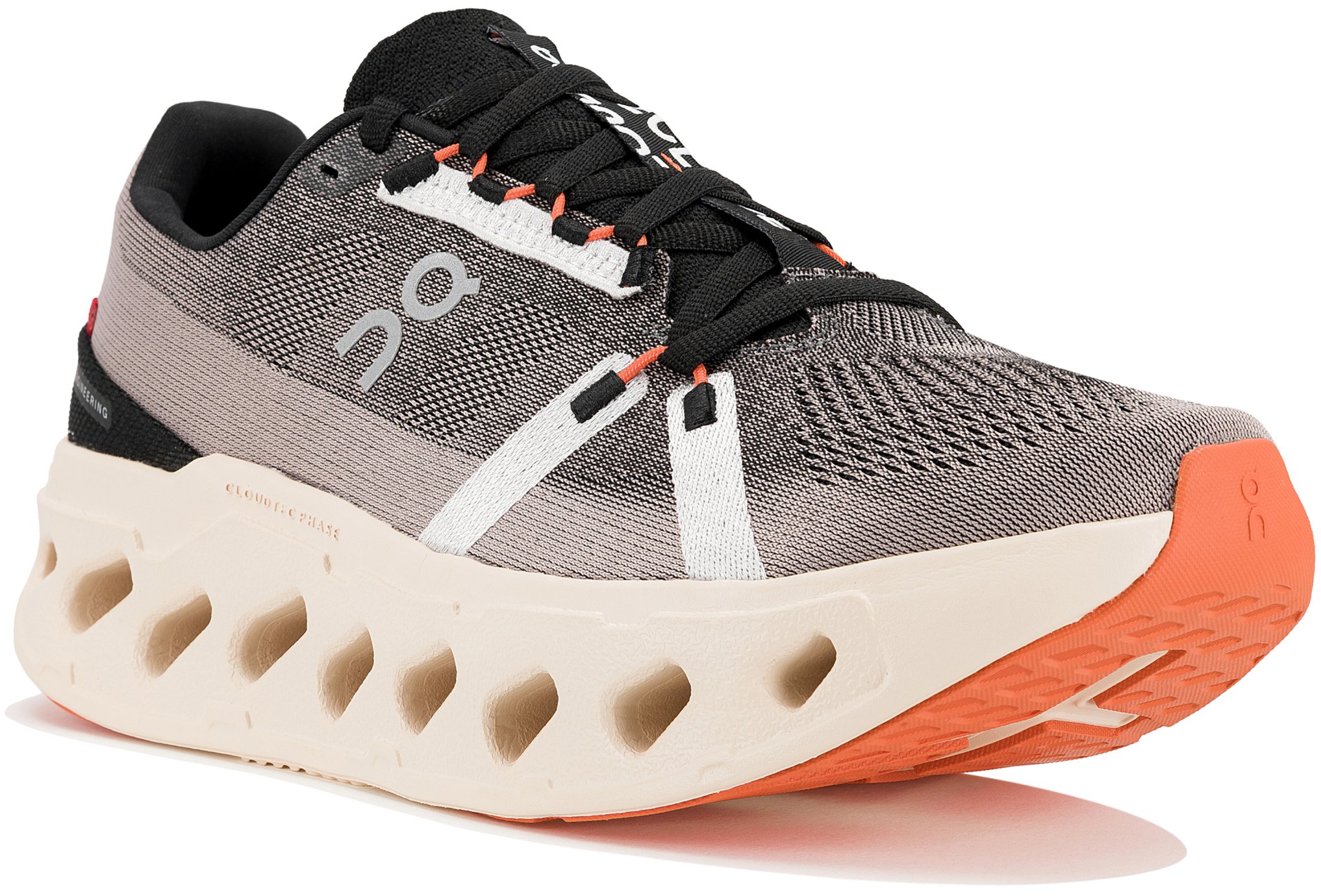 On-Running Cloudeclipse W special offer | Women Shoes Road