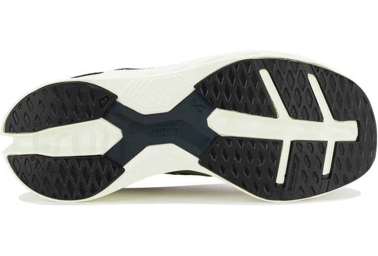 On-Running Cloudeclipse