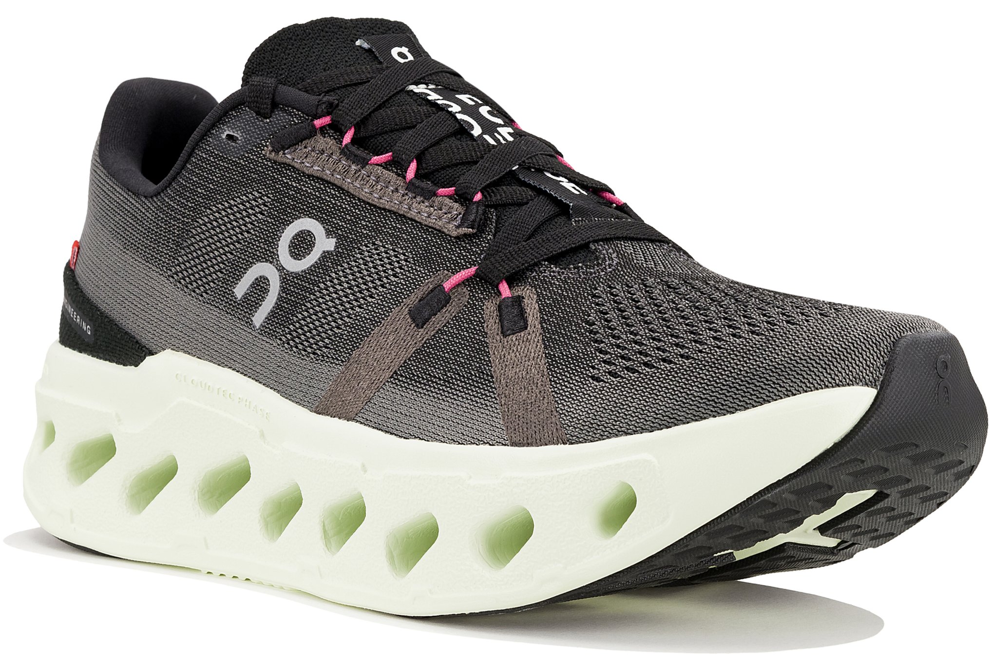 On-Running Cloudeclipse W special offer | Women Shoes Road