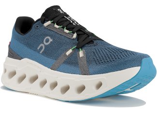 On-Running Cloudeclipse