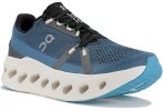 On-Running Cloudeclipse