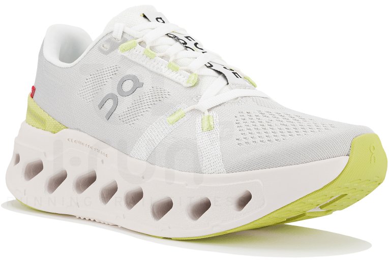 On-Running Cloudeclipse