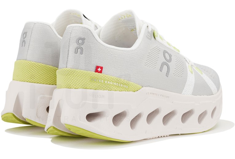 On-Running Cloudeclipse