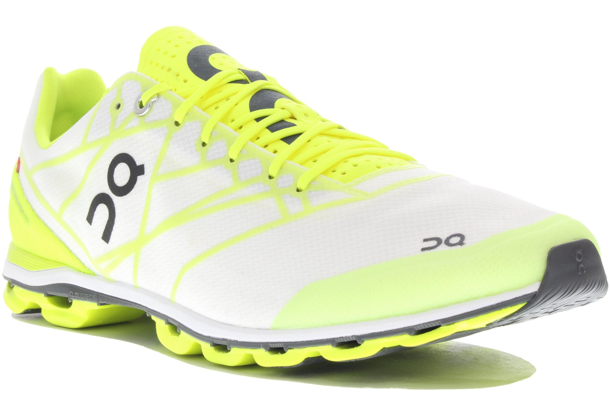 On-Running Cloudflash M Chaussures homme