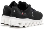 On-Running Cloudflow 4 Herren