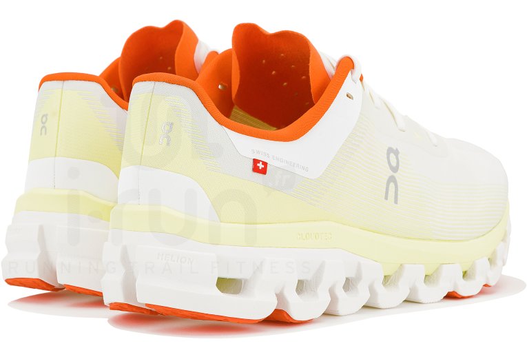On-Running Cloudflow 4 Herren