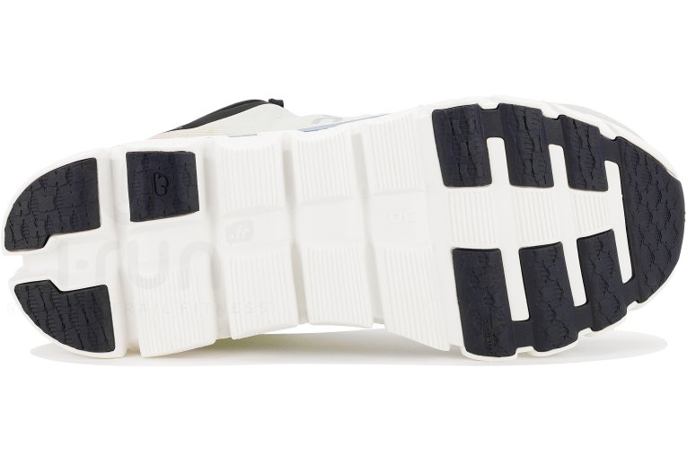 On-Running Cloudflow 4 Herren