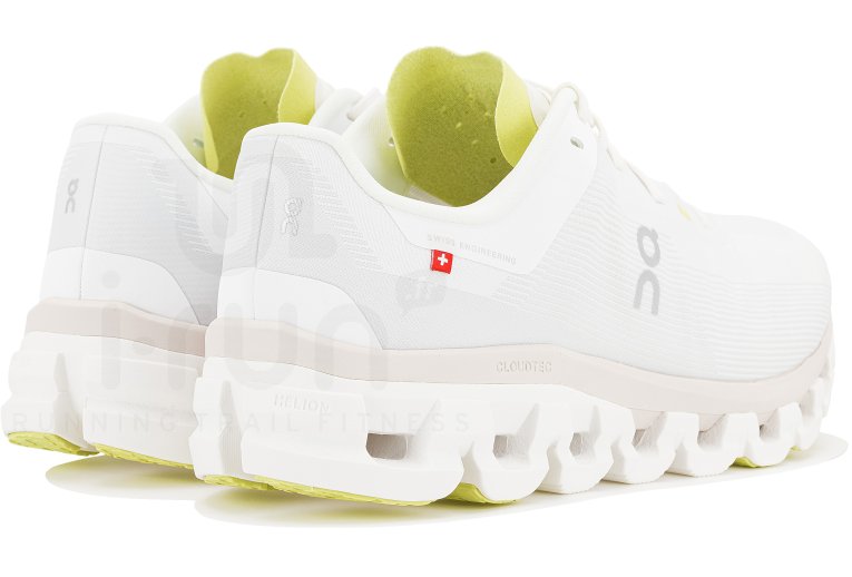 On-Running Cloudflow 4 Herren