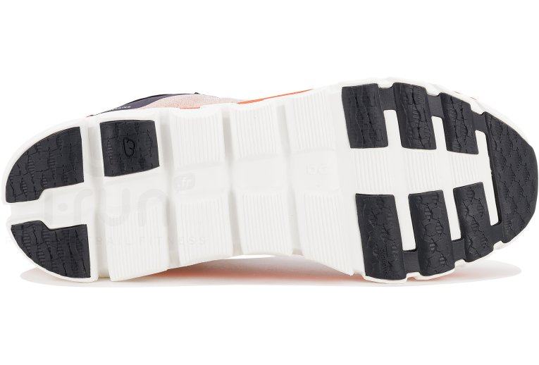 On-Running Cloudflow 4 Herren