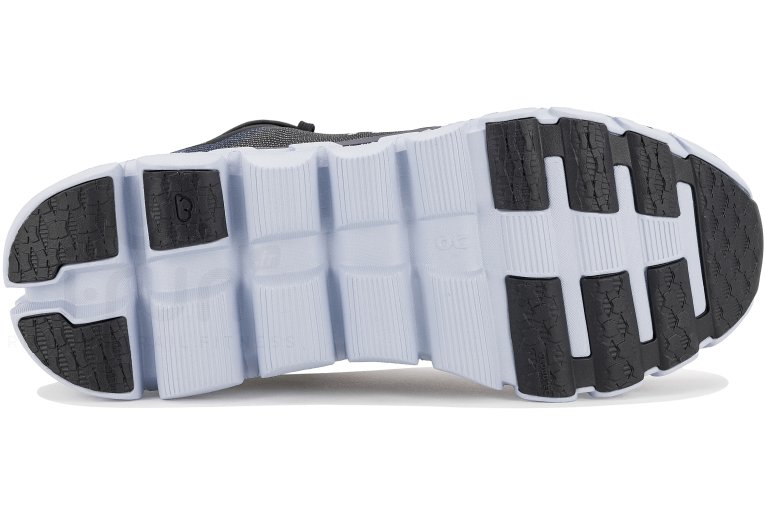 On-Running Cloudflow 4