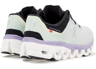 On-Running Cloudflow 4