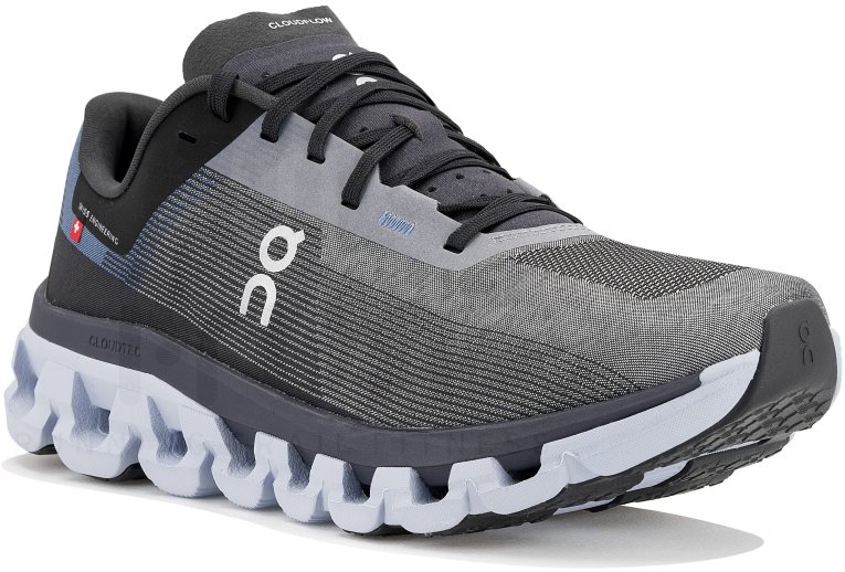 On-Running Cloudflow 4