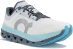 On-Running Cloudflow 5
