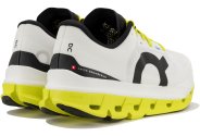 On-Running Cloudflow 5