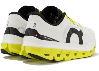 On-Running Cloudflow 5