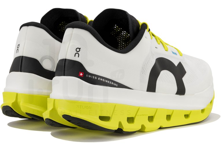 On-Running Cloudflow 5 Damen