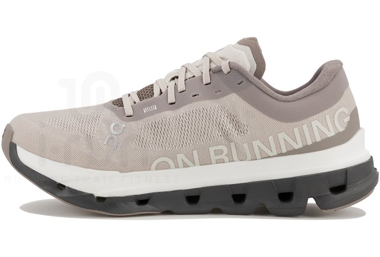 On-Running Cloudflow 5