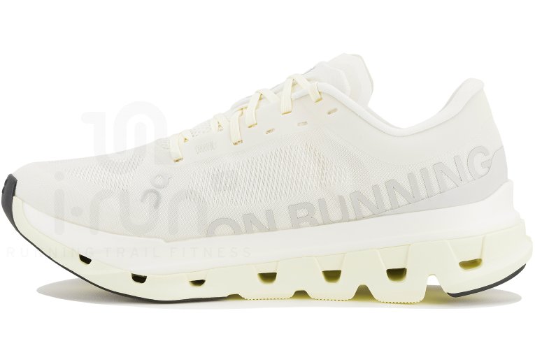 On-Running Cloudflow 5