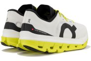 On-Running Cloudflow 5