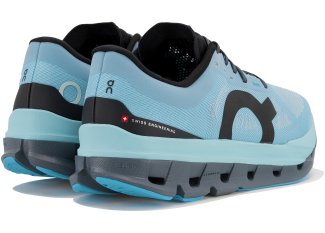 On-Running Cloudflow 5