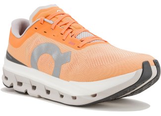 On-Running Cloudflow 5