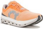 On-Running Cloudflow 5 Herren