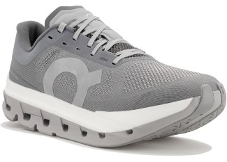 On-Running Cloudflow 5