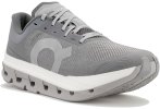 On-Running Cloudflow 5 Herren