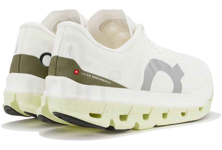 On-Running Cloudflow 5