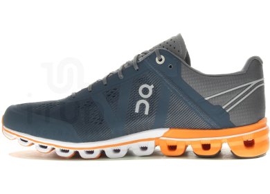 asics femme running 43 asics femme running 43