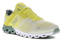 On-Running Cloudflow M