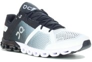 On-Running Cloudflow M