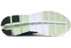 On-Running Cloudflow Herren
