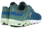 On-Running Cloudflow Herren