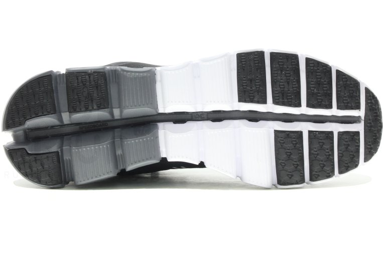 On-Running Cloudflow Herren