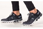 On-Running Cloudflow Herren