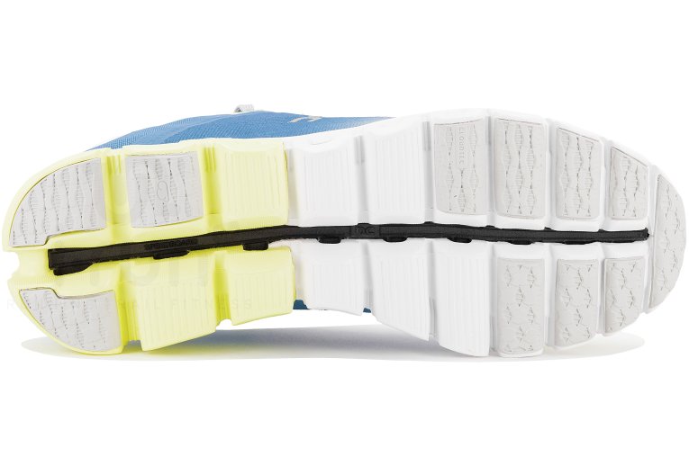 On-Running Cloudflow Herren