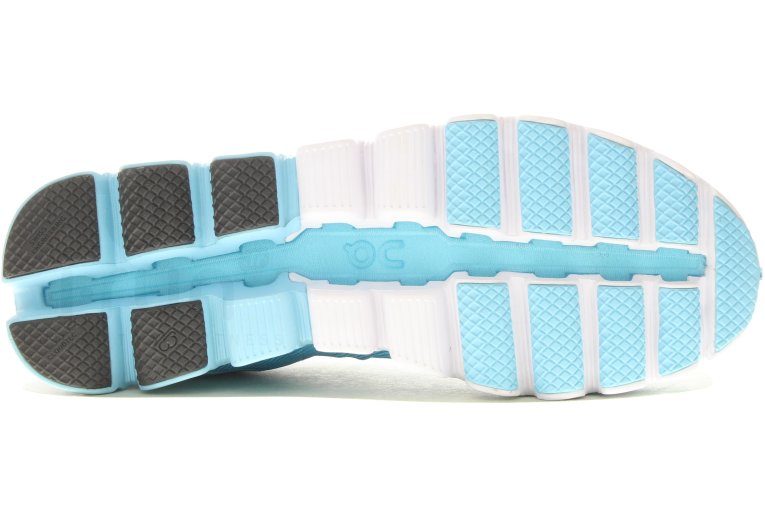 On-Running Cloudflow