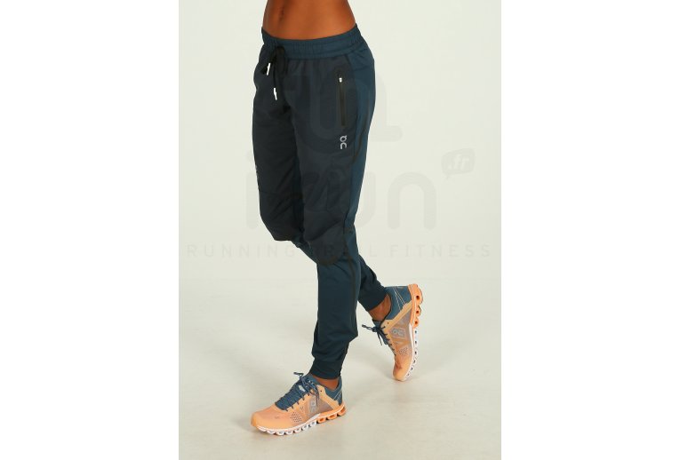 On-Running Cloudflow