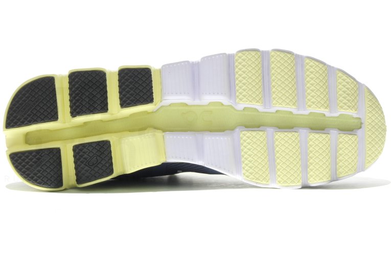 On-Running Cloudflow