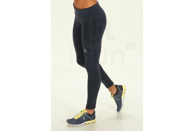 On-Running Cloudflow