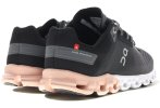 On-Running Cloudflow Damen