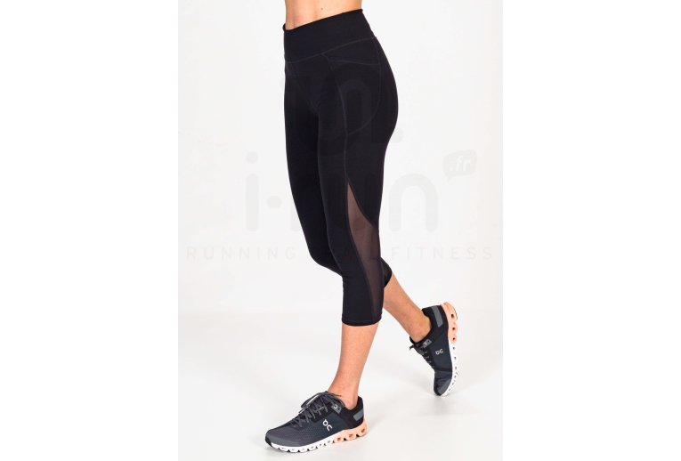 On-Running Cloudflow Damen