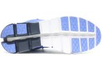 On-Running Cloudflow Damen