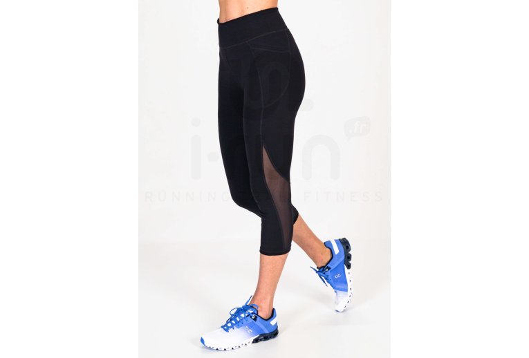 On-Running Cloudflow Damen