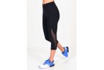 On-Running Cloudflow Damen
