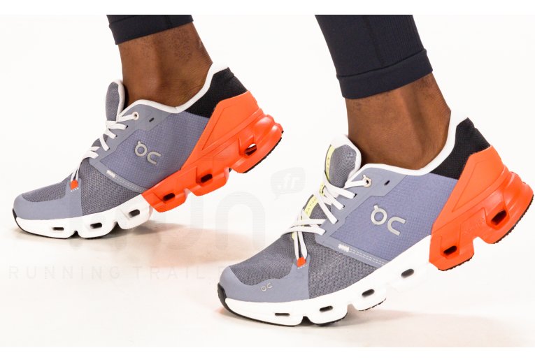 On-Running Cloudflyer 4 Herren