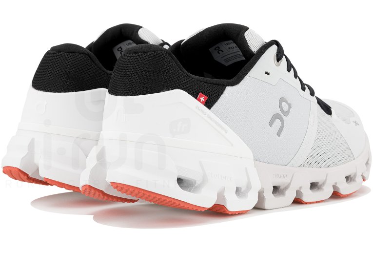 On-Running Cloudflyer 4 Herren